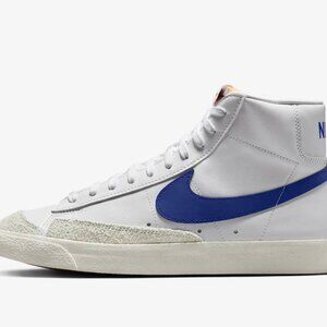 Nike Blazer Mid '77 Vintage